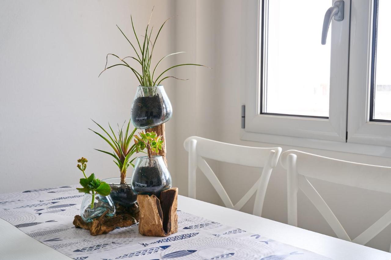 Freshwater Pirates Appartement *